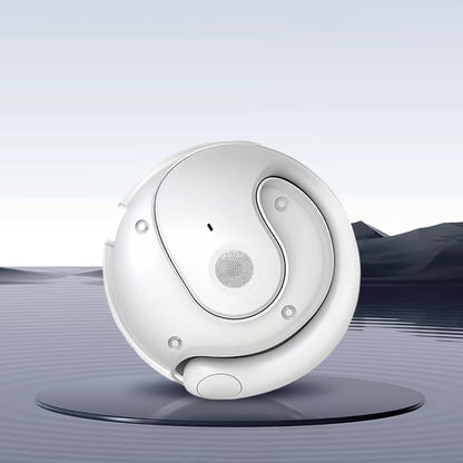 🔥Special offer today: 60% off💝⏰AI Translation Wireless OWS Bluetooth5.4 Earphones (Fit iOS & Android)