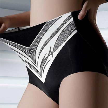 EXPECTSKY®Medical Grade Titanium Fiber Tourmaline Shaping Shorts🎁