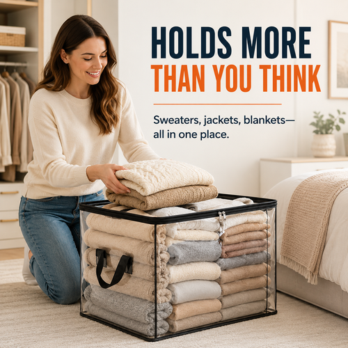 👑 Sichere dir 30 % Rabatt beim Kauf eines zweiten Artikels | TIMNAMY®💥💥