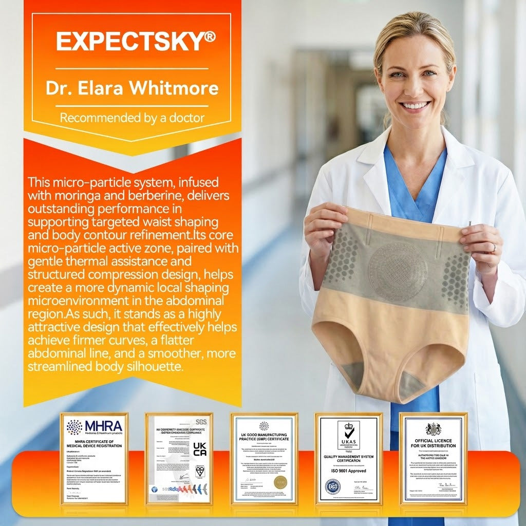 𝐎𝐟𝐟𝐢𝐜𝐢𝐚𝐥 𝐁𝐫𝐚𝐧𝐝 𝐒𝐭𝐨𝐫𝐞🩳⏰|EXPECTSKY®✅🍀𝟐𝟎𝟐𝟔 𝐌𝐨𝐫𝐢𝐧𝐠𝐚 & 𝐁𝐞𝐫𝐛𝐞𝐫𝐢𝐧𝐞 𝟒-𝐈𝐧-𝟏 𝐌𝐢𝐜𝐫𝐨-𝐏𝐚𝐫𝐭𝐢𝐜𝐥𝐞 𝐒𝐜𝐮𝐥𝐩𝐭𝐢𝐧𝐠 & 𝐅𝐚𝐭-𝐁𝐮𝐫𝐧 𝐒𝐡𝐨𝐫𝐭𝐬.