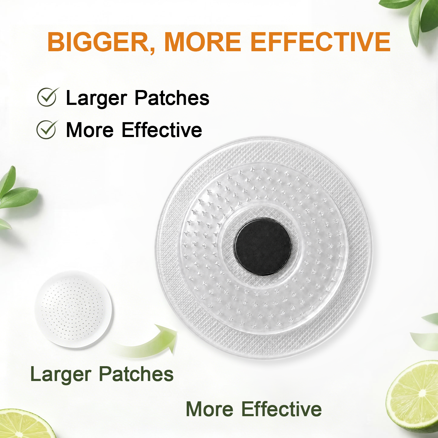 𝑶𝒇𝒇𝒊𝒄𝒊𝒂𝒍 𝑺𝒕𝒐𝒓𝒆  | 👩‍⚕️ 𝐇𝐞𝐚𝐥𝐫𝐢𝐳𝐞®𝐌𝐨𝐫𝐢𝐧𝐠𝐚 𝐁𝐞𝐫𝐛𝐞𝐫𝐢𝐧𝐞 𝟏𝟎-𝐢𝐧-𝟏 𝐌𝐢𝐜𝐫𝐨𝐠𝐫𝐚𝐧𝐮𝐥𝐞 𝐁𝐨𝐝𝐲-𝐒𝐡𝐚𝐩𝐢𝐧𝐠 𝐅𝐚𝐭-𝐁𝐮𝐫𝐧𝐢𝐧𝐠 𝐏𝐚𝐭𝐜𝐡(𝐎𝐧𝐜𝐞 𝐃𝐚𝐢𝐥𝐲, 𝐯𝐢𝐬𝐢𝐛𝐥𝐞 𝐜𝐡𝐚𝐧𝐠𝐞𝐬 𝐢𝐧 𝟕 𝐝𝐚𝐲𝐬）𝟓𝐗 𝐒𝐰𝐞𝐚𝐭 𝐏𝐫𝐨𝐝𝐮𝐜𝐭𝐢𝐨𝐧. 𝐅𝐨𝐫 𝐎𝐛𝐞𝐬𝐢𝐭𝐲, 𝐋𝐨𝐨𝐬𝐞 𝐒𝐤𝐢𝐧, 𝐃𝐢𝐚𝐛𝐞𝐭𝐞𝐬, 𝐒𝐥𝐞𝐞𝐩 𝐀𝐩𝐧𝐞𝐚, 𝐀𝐧𝐝 𝐉𝐨𝐢𝐧𝐭 𝐈𝐬𝐬𝐮𝐞𝐬🎁