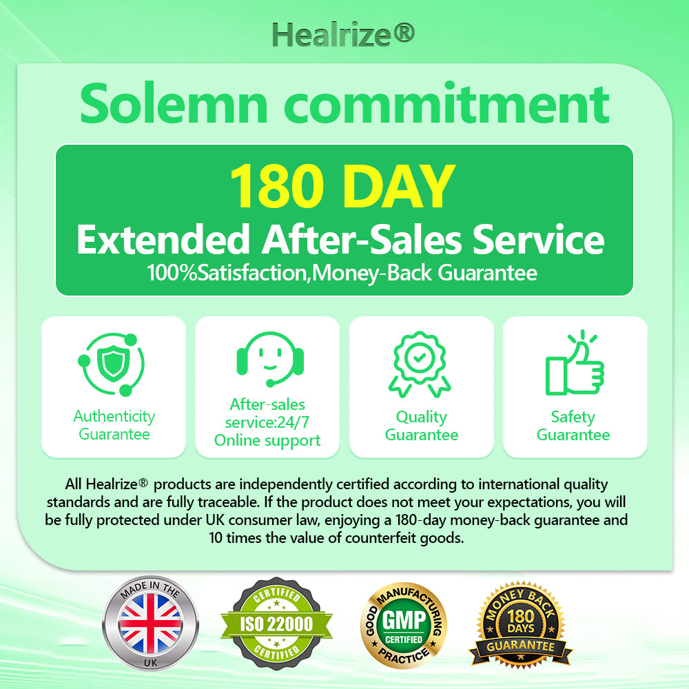 𝐎𝐟𝐟𝐢𝐜𝐢𝐚𝐥 𝐒𝐭𝐨𝐫𝐞|🌐🌅Healrize® 𝟔-𝐢𝐧-𝟏𝐍𝐀𝐃+𝐁𝐞𝐫𝐛𝐞𝐫𝐢𝐧𝐞𝐀𝐥𝐥-𝐢𝐧-𝐎𝐧𝐞 𝐁𝐨𝐝𝐲-𝐒𝐡𝐚𝐩𝐢𝐧𝐠 𝐍𝐚𝐧𝐨 𝐌𝐢𝐜𝐫𝐨𝐧𝐞𝐞𝐝𝐥𝐞 𝐏𝐚𝐭𝐜𝐡👩‍⚕️(𝐉𝐮𝐬𝐭 𝐨𝐧𝐞 𝐚𝐩𝐩𝐥𝐢𝐜𝐚𝐭𝐢𝐨𝐧 𝐩𝐞𝐫 𝐝𝐚𝐲, 𝐚𝐧𝐝 𝐲𝐨𝐮'𝐥𝐥 𝐬𝐞𝐞 𝐧𝐨𝐭𝐢𝐜𝐞𝐚𝐛𝐥𝐞 𝐜𝐡𝐚𝐧𝐠𝐞𝐬 𝐢𝐧 𝟕 𝐝𝐚𝐲𝐬.)✅𝐒𝐮𝐢𝐭𝐚𝐛𝐥𝐞 𝐟𝐨𝐫: 𝐨𝐛𝐞𝐬𝐢𝐭𝐲, 𝐬𝐚𝐠𝐠𝐢𝐧𝐠 𝐬𝐤𝐢𝐧, 𝐝𝐢𝐚𝐛𝐞𝐭𝐞𝐬, 𝐬𝐥𝐞𝐞𝐩 𝐚𝐩𝐧𝐞𝐚, 𝐣𝐨𝐢𝐧𝐭 𝐩𝐫𝐨𝐛𝐥𝐞𝐦𝐬, 𝐞𝐭𝐜.