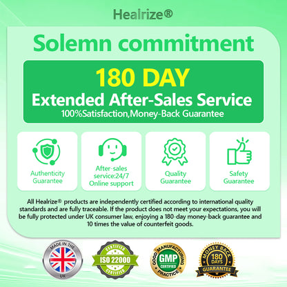 𝐎𝐟𝐟𝐢𝐜𝐢𝐚𝐥 𝐒𝐭𝐨𝐫𝐞|🌐🌅Healrize® 𝟔-𝐢𝐧-𝟏𝐍𝐀𝐃+𝐁𝐞𝐫𝐛𝐞𝐫𝐢𝐧𝐞𝐀𝐥𝐥-𝐢𝐧-𝐎𝐧𝐞 𝐁𝐨𝐝𝐲-𝐒𝐡𝐚𝐩𝐢𝐧𝐠 𝐍𝐚𝐧𝐨 𝐌𝐢𝐜𝐫𝐨𝐧𝐞𝐞𝐝𝐥𝐞 𝐏𝐚𝐭𝐜𝐡👩‍⚕️(𝐉𝐮𝐬𝐭 𝐨𝐧𝐞 𝐚𝐩𝐩𝐥𝐢𝐜𝐚𝐭𝐢𝐨𝐧 𝐩𝐞𝐫 𝐝𝐚𝐲, 𝐚𝐧𝐝 𝐲𝐨𝐮'𝐥𝐥 𝐬𝐞𝐞 𝐧𝐨𝐭𝐢𝐜𝐞𝐚𝐛𝐥𝐞 𝐜𝐡𝐚𝐧𝐠𝐞𝐬 𝐢𝐧 𝟕 𝐝𝐚𝐲𝐬.)✅𝐒𝐮𝐢𝐭𝐚𝐛𝐥𝐞 𝐟𝐨𝐫: 𝐨𝐛𝐞𝐬𝐢𝐭𝐲, 𝐬𝐚𝐠𝐠𝐢𝐧𝐠 𝐬𝐤𝐢𝐧, 𝐝𝐢𝐚𝐛𝐞𝐭𝐞𝐬, 𝐬𝐥𝐞𝐞𝐩 𝐚𝐩𝐧𝐞𝐚, 𝐣𝐨𝐢𝐧𝐭 𝐩𝐫𝐨𝐛𝐥𝐞𝐦𝐬, 𝐞𝐭𝐜.