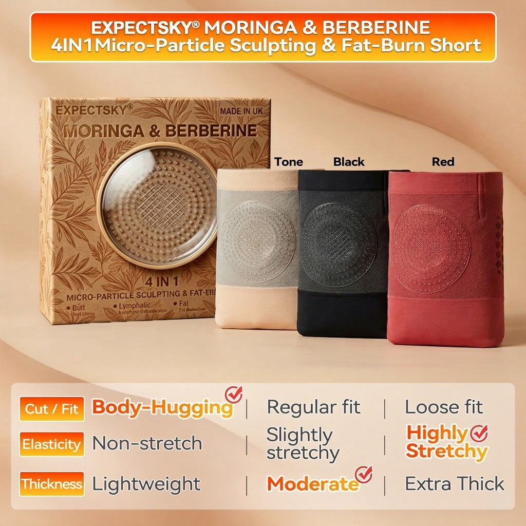🎇🩳𝐎𝐟𝐟𝐢𝐜𝐢𝐚𝐥 𝐁𝐫𝐚𝐧𝐝 𝐒𝐭𝐨𝐫𝐞 |✅ EXPECTSKY® 𝟐𝟎𝟐𝟔 𝐌𝐨𝐫𝐢𝐧𝐠𝐚 & 𝐁𝐞𝐫𝐛𝐞𝐫𝐢𝐧𝐞 𝟒-𝐈𝐧-𝟏 𝐌𝐢𝐜𝐫𝐨-𝐏𝐚𝐫𝐭𝐢𝐜𝐥𝐞 𝐒𝐜𝐮𝐥𝐩𝐭𝐢𝐧𝐠 & 𝐅𝐚𝐭-𝐁𝐮𝐫𝐧 𝐒𝐡𝐨𝐫𝐭𝐬.