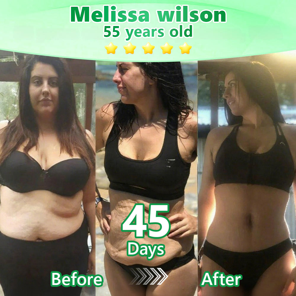 𝐎𝐟𝐟𝐢𝐜𝐢𝐚𝐥 𝐒𝐭𝐨𝐫𝐞|🌐🌅Healrize® 𝟔-𝐢𝐧-𝟏𝐍𝐀𝐃+𝐁𝐞𝐫𝐛𝐞𝐫𝐢𝐧𝐞𝐀𝐥𝐥-𝐢𝐧-𝐎𝐧𝐞 𝐁𝐨𝐝𝐲-𝐒𝐡𝐚𝐩𝐢𝐧𝐠 𝐍𝐚𝐧𝐨 𝐌𝐢𝐜𝐫𝐨𝐧𝐞𝐞𝐝𝐥𝐞 𝐏𝐚𝐭𝐜𝐡👩‍⚕️(𝐉𝐮𝐬𝐭 𝐨𝐧𝐞 𝐚𝐩𝐩𝐥𝐢𝐜𝐚𝐭𝐢𝐨𝐧 𝐩𝐞𝐫 𝐝𝐚𝐲, 𝐚𝐧𝐝 𝐲𝐨𝐮'𝐥𝐥 𝐬𝐞𝐞 𝐧𝐨𝐭𝐢𝐜𝐞𝐚𝐛𝐥𝐞 𝐜𝐡𝐚𝐧𝐠𝐞𝐬 𝐢𝐧 𝟕 𝐝𝐚𝐲𝐬.)✅𝐒𝐮𝐢𝐭𝐚𝐛𝐥𝐞 𝐟𝐨𝐫: 𝐨𝐛𝐞𝐬𝐢𝐭𝐲, 𝐬𝐚𝐠𝐠𝐢𝐧𝐠 𝐬𝐤𝐢𝐧, 𝐝𝐢𝐚𝐛𝐞𝐭𝐞𝐬, 𝐬𝐥𝐞𝐞𝐩 𝐚𝐩𝐧𝐞𝐚, 𝐣𝐨𝐢𝐧𝐭 𝐩𝐫𝐨𝐛𝐥𝐞𝐦𝐬, 𝐞𝐭𝐜.